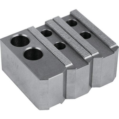 ARM 키타가와 파워 척용 철생 손톱 HO-5H31 HO-5H31 1 S