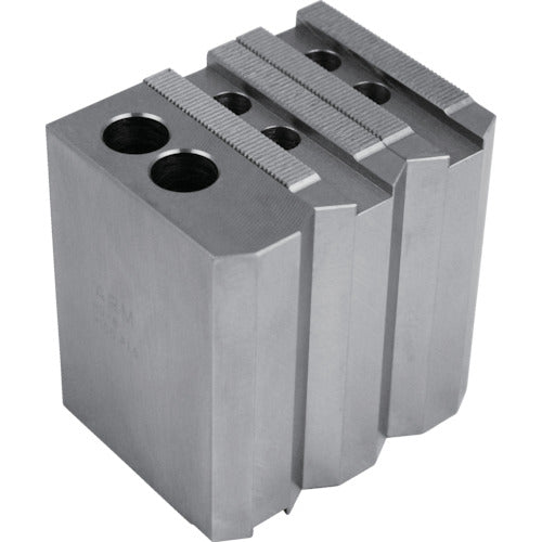 ARM 키타가와 파워 척용 철생 손톱 HO-6H100 HO-6H100 1 S