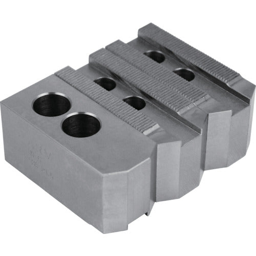 ARM 키타가와 파워 척용 철생 손톱 HO-6H36 HO-6H36 1 S