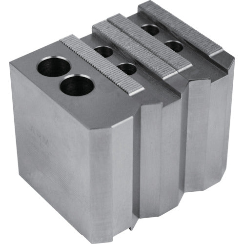 ARM 키타가와 파워 척용 철생 손톱 HO-6H80 HO-6H80 1 S