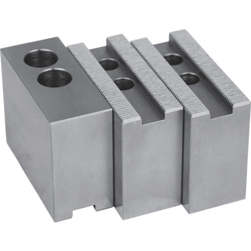 ARM 키타가와 파워 척용 철생 이부야마토리 무 HO-6KH60 HO-6KH60 1 S