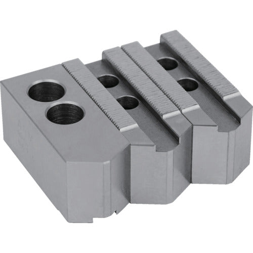 ARM 키타가와 파워 척용 철생 손톱 소경용 HO-6SH36 HO-6SH36 1 S