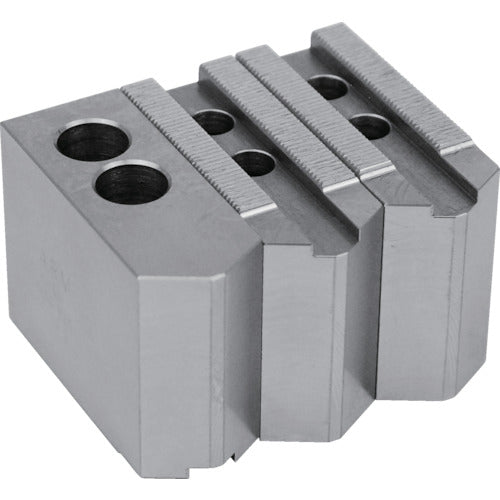 ARM 키타가와 파워 척용 철생 손톱 소경용 HO-6SH60 HO-6SH60 1 S