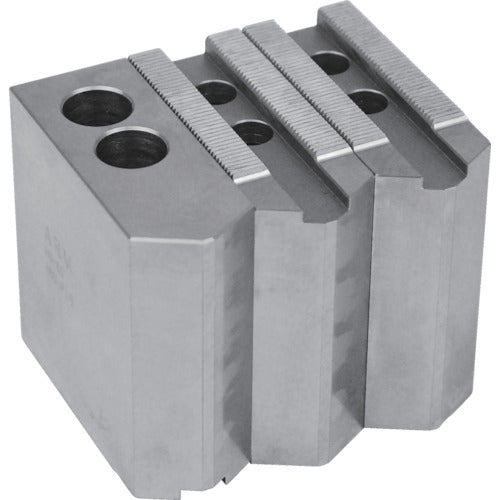 ARM 키타가와 파워 척용 철생 손톱 소경용 HO-6SH80 HO-6SH80 1 S