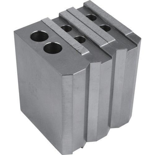 ARM 키타가와 파워 척용 철생 손톱 HO-8H120 HO-8H120 1 S