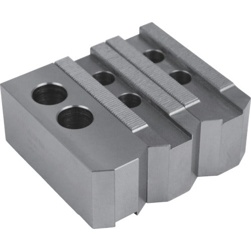 ARM 키타가와 파워 척용 철생 손톱 HO-8H42 HO-8H42 1 S