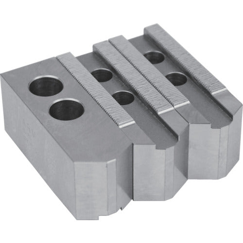 ARM 키타가와 파워 척용 철생 손톱 소경용 HO-8SH42 HO-8SH42 1 S