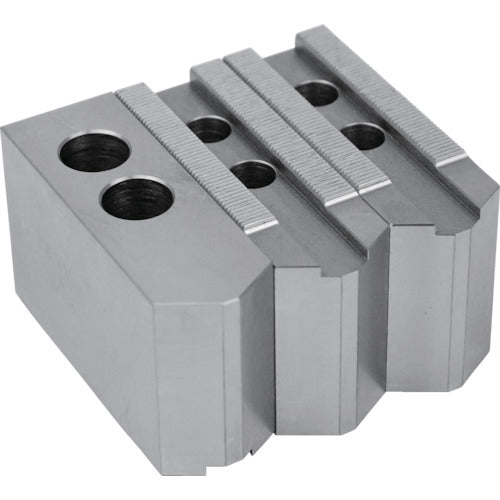 ARM 키타가와 파워 척용 철생 손톱 소경용 HO-8SH60 HO-8SH60 1 S