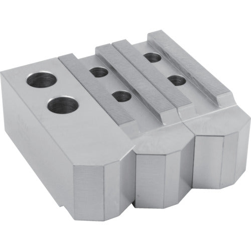 ARM 히타치 파워 척용 철생 손톱 소경용 NR-23-10SH48 NR-23-10SH48 1 S