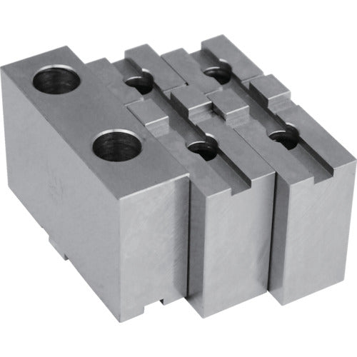 ARM 키타가와 스크롤 척용 철생 손톱 SBS-7H60 SBS-7H60 1 S