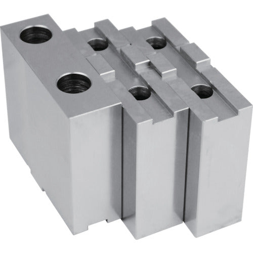 ARM 키타가와 스크롤 척용 철생 손톱 SBS-9H90 SBS-9H90 1 S