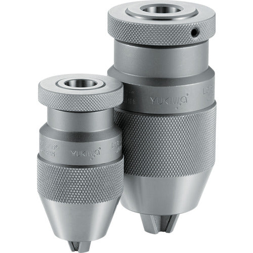 유키와 S키리스 척 LC-3J0 1개