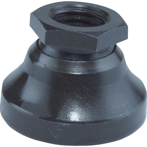 ニューストロング　トグルパット　TP-20　1 個