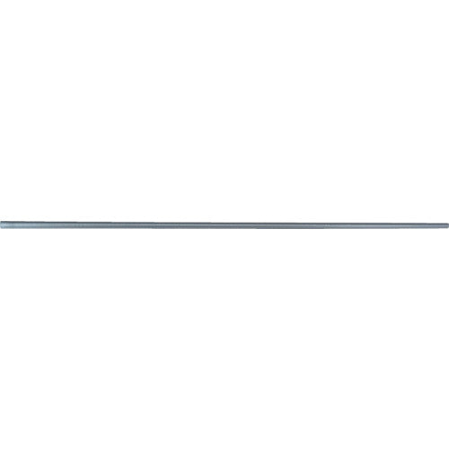 ニューストロング　寸切ボルト　BMZ-101000　1 本