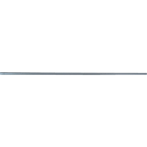 ニューストロング　寸切ボルト　BMZ-81000　1 本