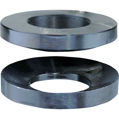 NEW STRONG Spherical Washer 8mm 8M-SW 1 pc