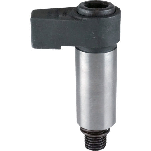 ニューストロング　フッククランプ（Ｂタイプ）　HCB-2　1 個