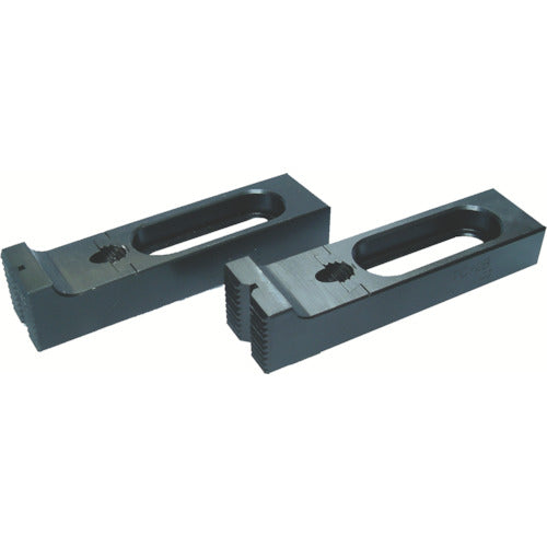 뉴 스트롱 슬라이드 클램프 B 타입 세트 볼트 M14 TC-1B 1 S