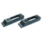 뉴 스트롱 슬라이드 클램프 A 타입 세트 볼트 M16 TC-2A 1 S