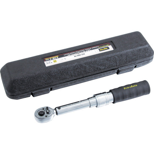 수마뱀 3/8DR. 토크 렌치 TRDC-030 1 정