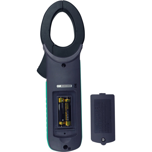 KYORITSU 2055 AC/DC Clamp Meter KEW2055 1 piece