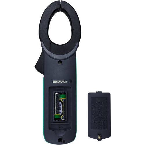 KYORITSU 2056R AC/DC Clamp Meter (RMS) KEW2056R 1 piece