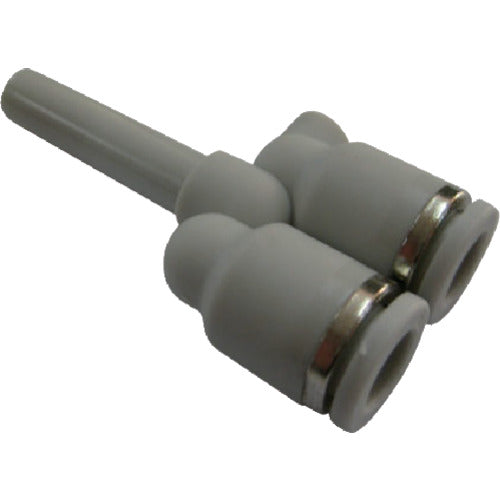 CONVUM Plug-in Y WPYJ06 1 piece