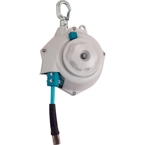 Ｒｅｅｌｅｘ　ホースバランサー　ＡＢー３０　１．０〜３．０ｋｇ　１．３ｍ　AB-30　1 台