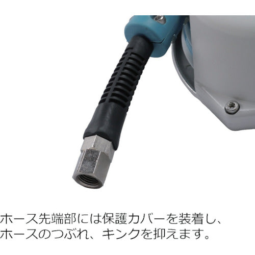 Ｒｅｅｌｅｘ　ホースバランサー　ＡＢー３０　１．０〜３．０ｋｇ　１．３ｍ　AB-30　1 台