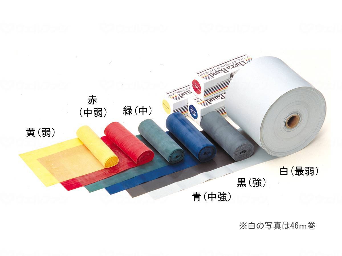 아베리타레즈・아아랏트 세라반드 46m권 강 블랙