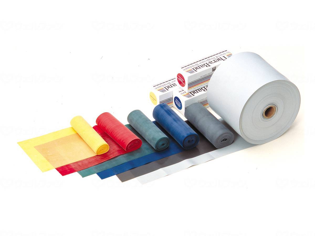 아베리타레즈・아아랏트 세라반드 46m권 강 블랙