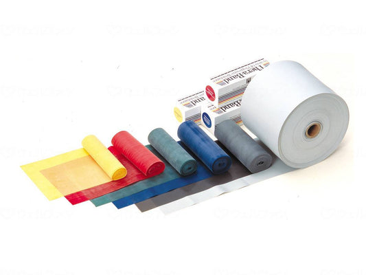 아베리타레즈・아아랏트 세라반드 46m 권 중강 파랑