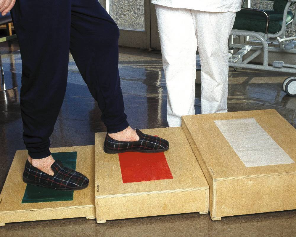 ｱﾋﾞﾘﾃｨｰｽﾞ･ｹｱﾈｯﾄ滑り止めｼｰﾄﾛｰﾙ 青