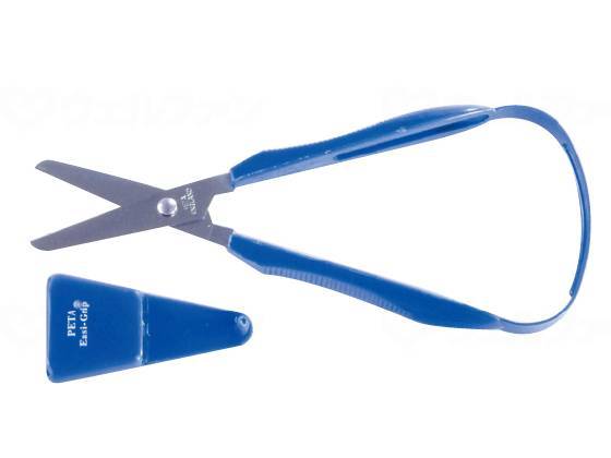 아비리타즈·카아넷트라쿠라쿠바사미·소 오른쪽