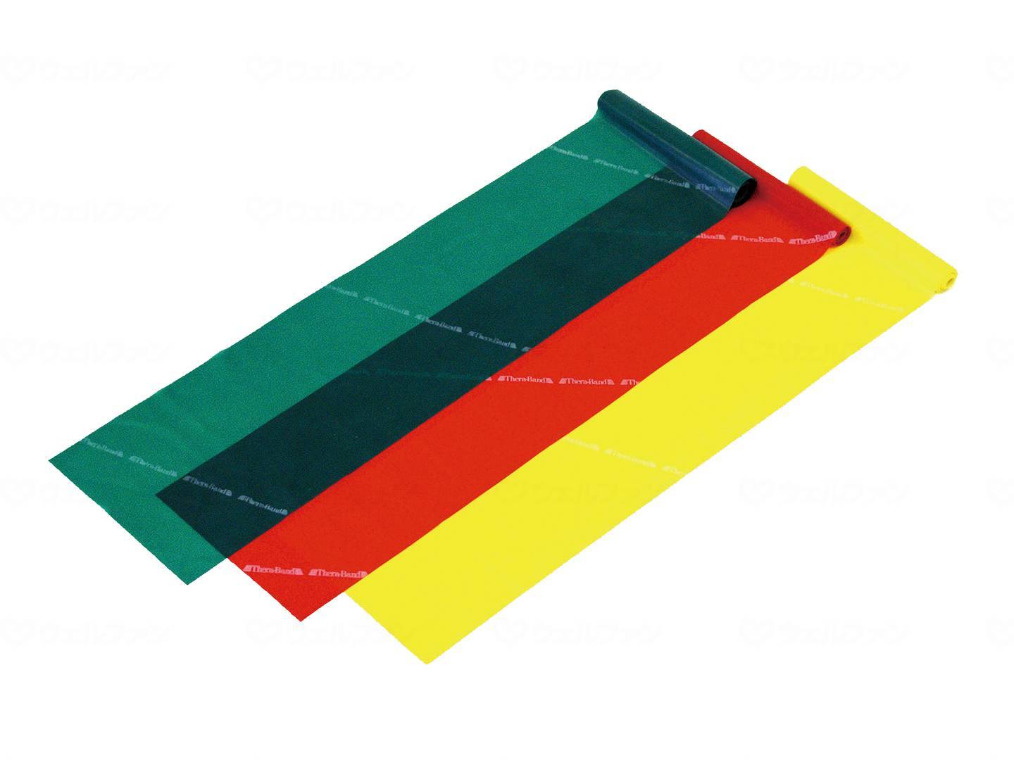 아베리타레즈 케어 트릿 라반도메 박 팩 녹색