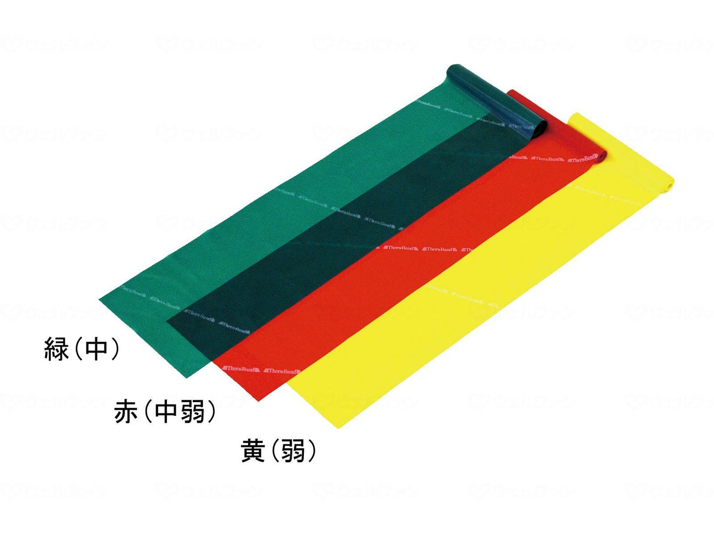 아베리타레즈 케아렛토라반도메 박팩 중약 레드