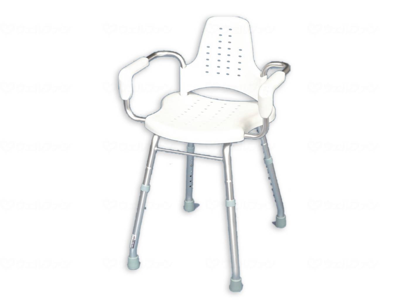 Abilities Carenet High Tool