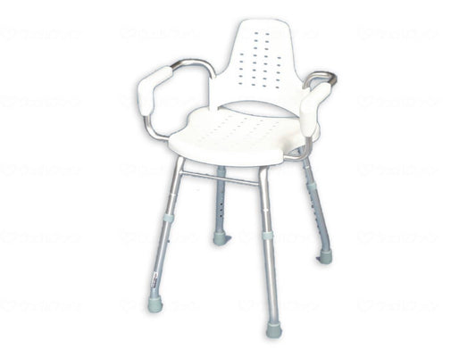 Abilities Carenet High Tool