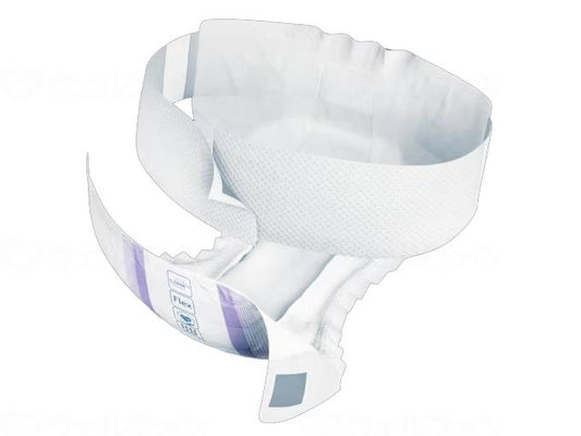 ﾕﾆ・ﾁｬｰﾑﾒﾝﾘｯｹTENAﾌﾚｯｸｽ　ﾏｷｼ ｹｰｽ M