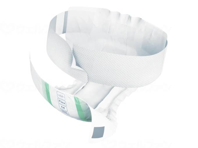 ﾕﾆ・ﾁｬｰﾑﾒﾝﾘｯｹTENAﾌﾚｯｸｽ　ｽｰﾊﾟｰ ｹｰｽ S