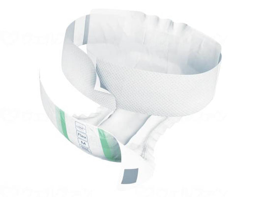 ﾕﾆ・ﾁｬｰﾑﾒﾝﾘｯｹTENAﾌﾚｯｸｽ　ｽｰﾊﾟｰ ｹｰｽ M