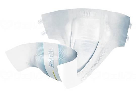 ﾕﾆ・ﾁｬｰﾑﾒﾝﾘｯｹTENAｽﾘｯﾌﾟ/ﾌﾟﾗｽ ｹｰｽ L