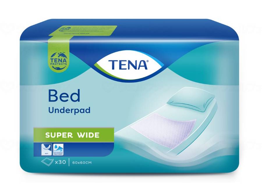 ﾕﾆ・ﾁｬｰﾑﾒﾝﾘｯｹTENAﾍﾞｯﾄﾞｽｰﾊﾟｰ/ﾜｲﾄﾞﾀｲﾌﾟ ｹｰｽ