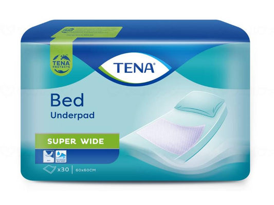 ﾕﾆ・ﾁｬｰﾑﾒﾝﾘｯｹTENAﾍﾞｯﾄﾞｽｰﾊﾟｰ/ﾜｲﾄﾞﾀｲﾌﾟ 袋