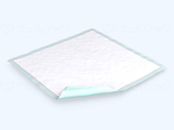 ﾕﾆ・ﾁｬｰﾑﾒﾝﾘｯｹTENAﾍﾞｯﾄﾞｽｰﾊﾟｰ/ﾜｲﾄﾞﾀｲﾌﾟ 袋