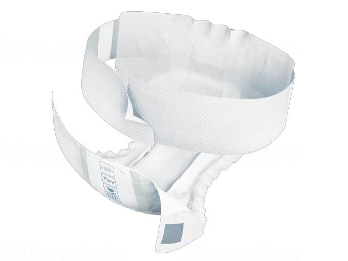 Uni-Charm Menlike TENA Flex Ultima Case S