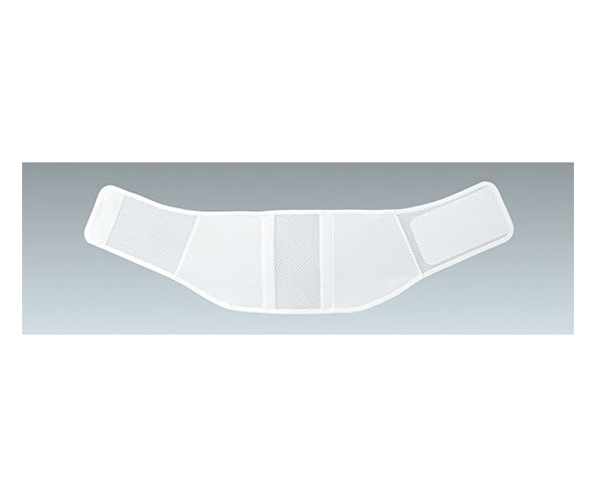 Sacromesh FX LL 17882 1 piece