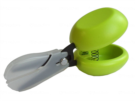 하세가와 칼 카스타 카스타 가위 글린