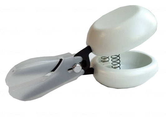 하세가와 칼 카스타 카스타 가위