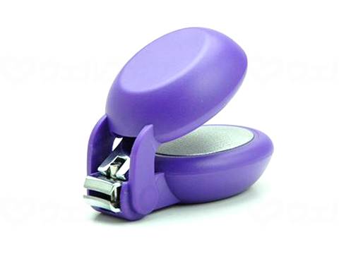 하세가와 칼날 NAILP(나이루프라스)